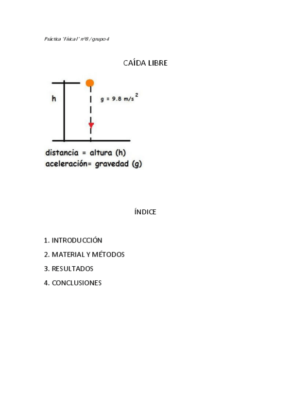 Miniatura del documento Caida-libre.pdf