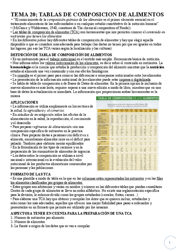 Miniatura del documento tema-20-tablas-de-composicion-de-alimentos.pdf