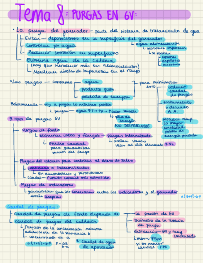 Miniatura del documento ResuMenes-8-9.pdf