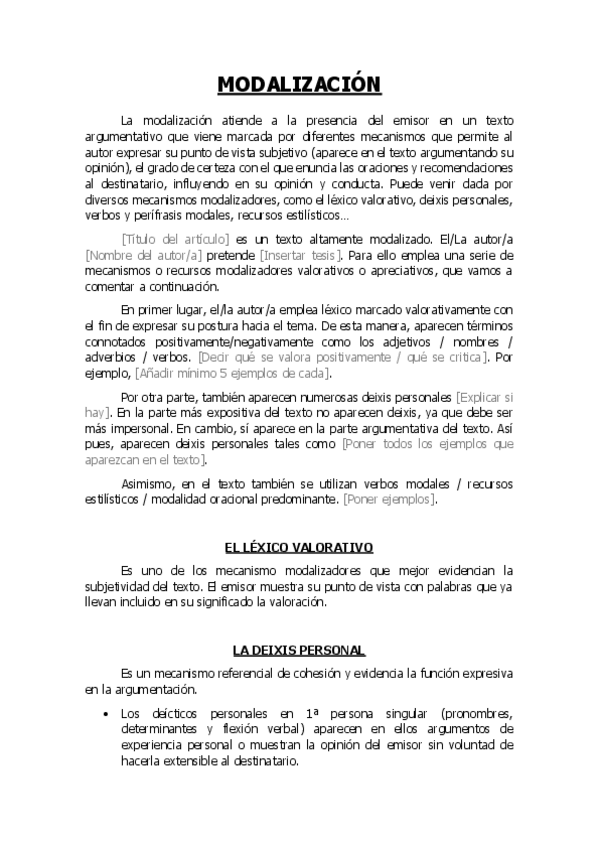 Miniatura del documento APUNTES-COMO-ANALIZAR-MODALIZACION-NOTA-10.pdf