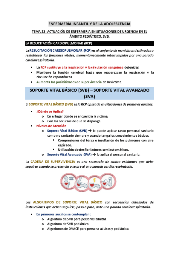 Miniatura del documento TEMA-22-ENFERMERIA-INFANTIL-Y-DE-LA-ADOLESCENCIA.pdf