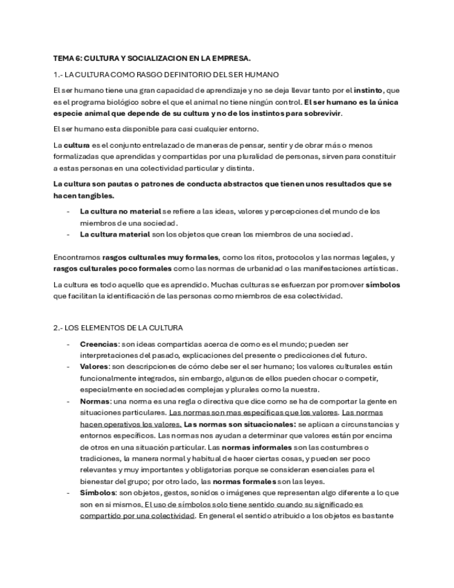 Miniatura del documento SOCIOLOGIA-TEMAS-PARA-PARCIAL-2.pdf