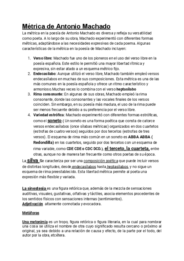 Miniatura del documento Metrica-de-Antonio-Machado.pdf