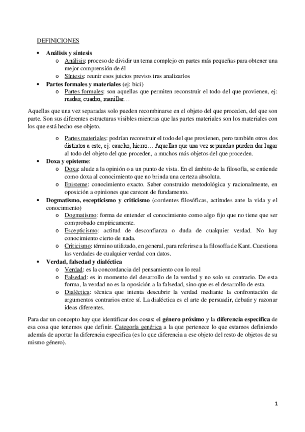 Miniatura del documento TEMARIO-PERCEPCION-CURSO-23-24.pdf
