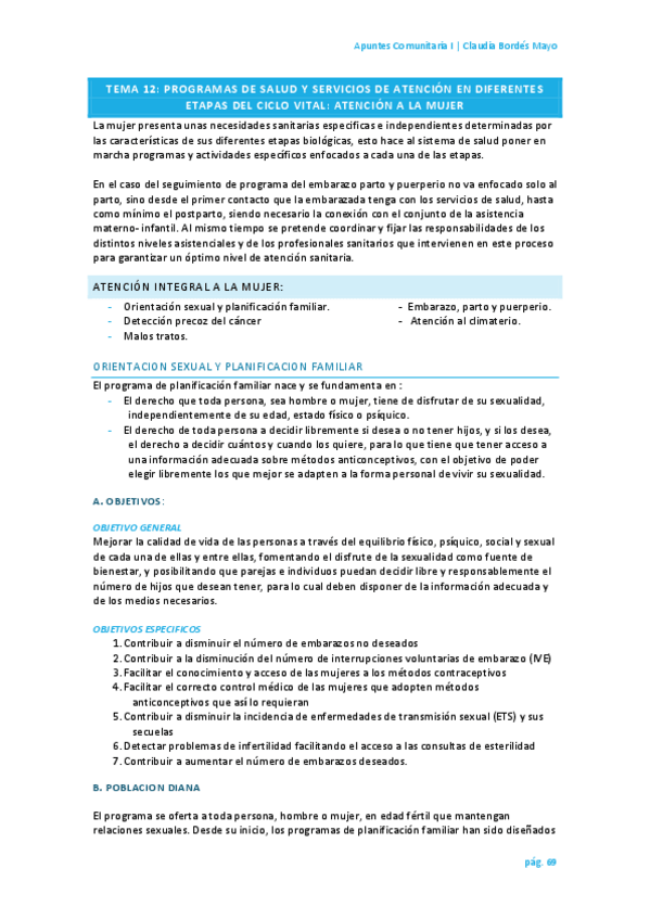 Miniatura del documento TEMA-12-COMUNITARIA.pdf