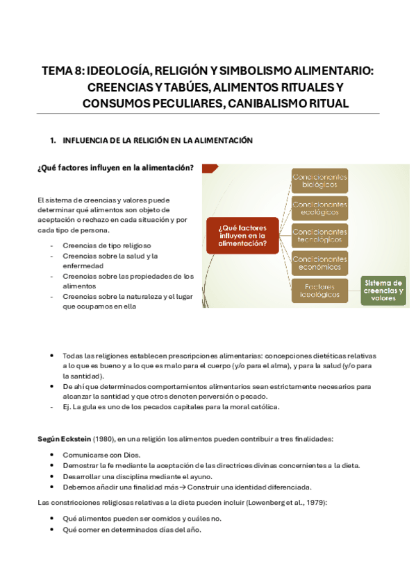 Miniatura del documento alimentacion-y-cultura-tema-8.pdf