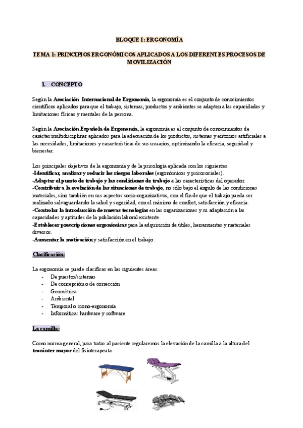 Miniatura del documento APUNTES-CINESI-COMPLETOS.pdf