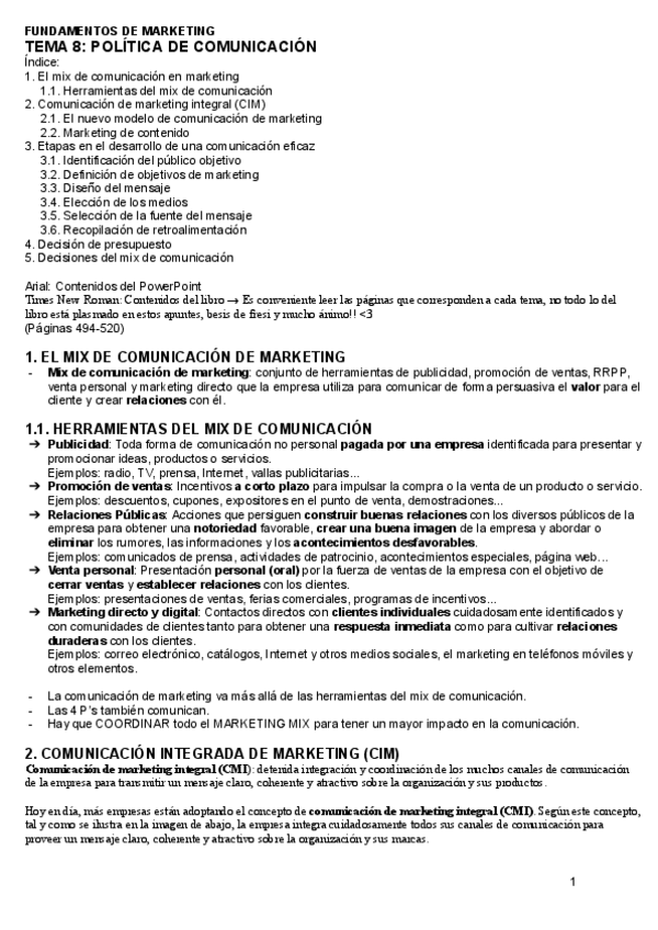 Miniatura del documento TEMA-8-MARKETING.pdf