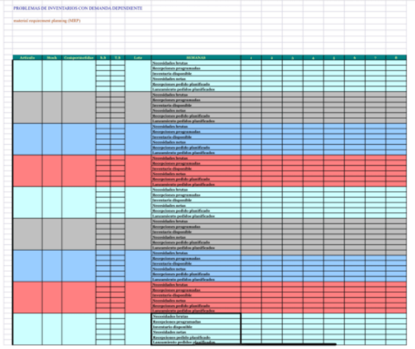 Miniatura del documento Plantilla-MRP.pdf