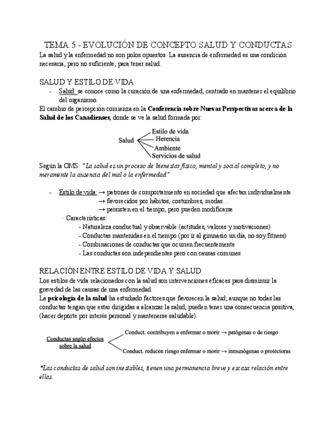 Miniatura del documento BLOQUE-II-PSICOLOGIA-TEMAS-5-6-7-8.pdf