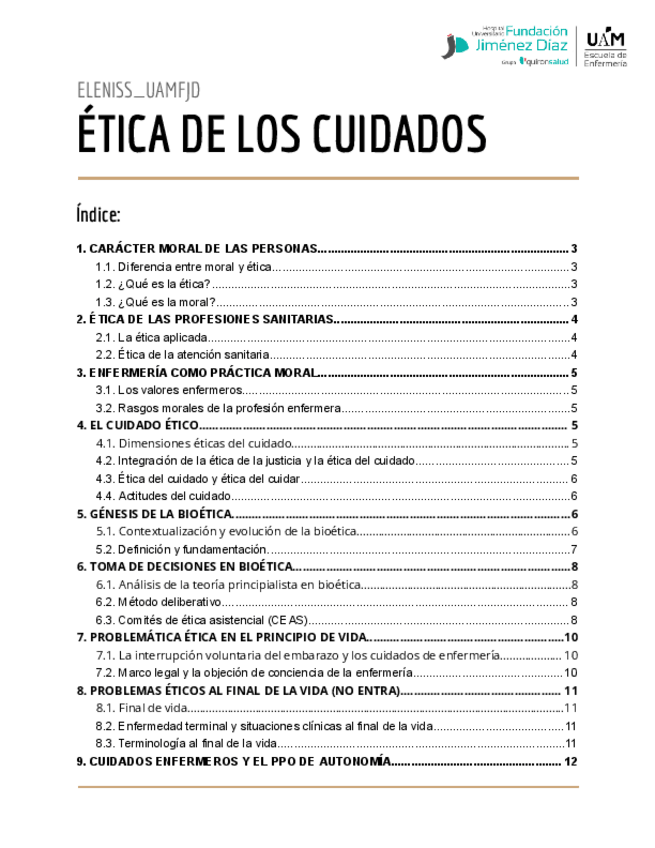 Miniatura del documento ETICA-DE-LOS-CUIDADOS.pdf
