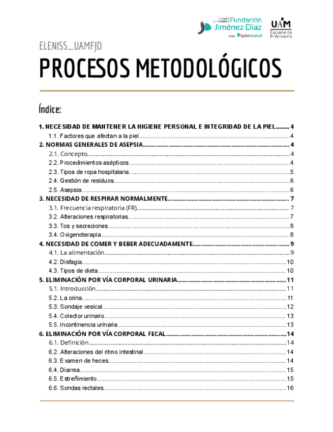 Miniatura del documento METODOLOGIA-ENFERMERA.pdf