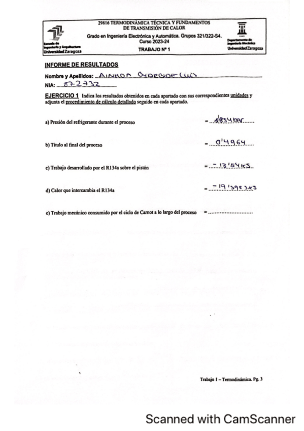 Miniatura del documento Trabajo-termo.pdf