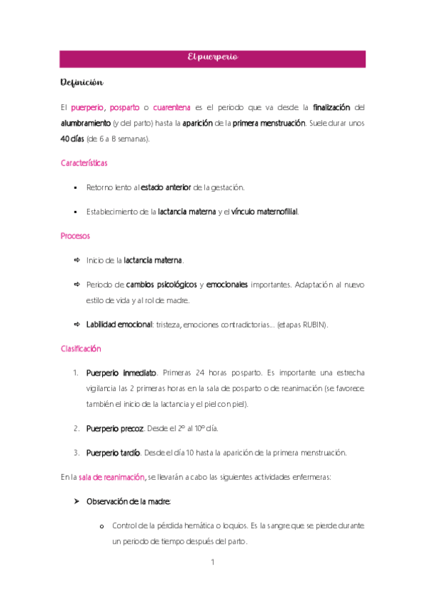 Miniatura del documento Tema-6.-El-puerperio.pdf