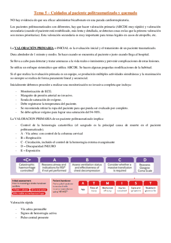 Miniatura del documento Tema-5.pdf