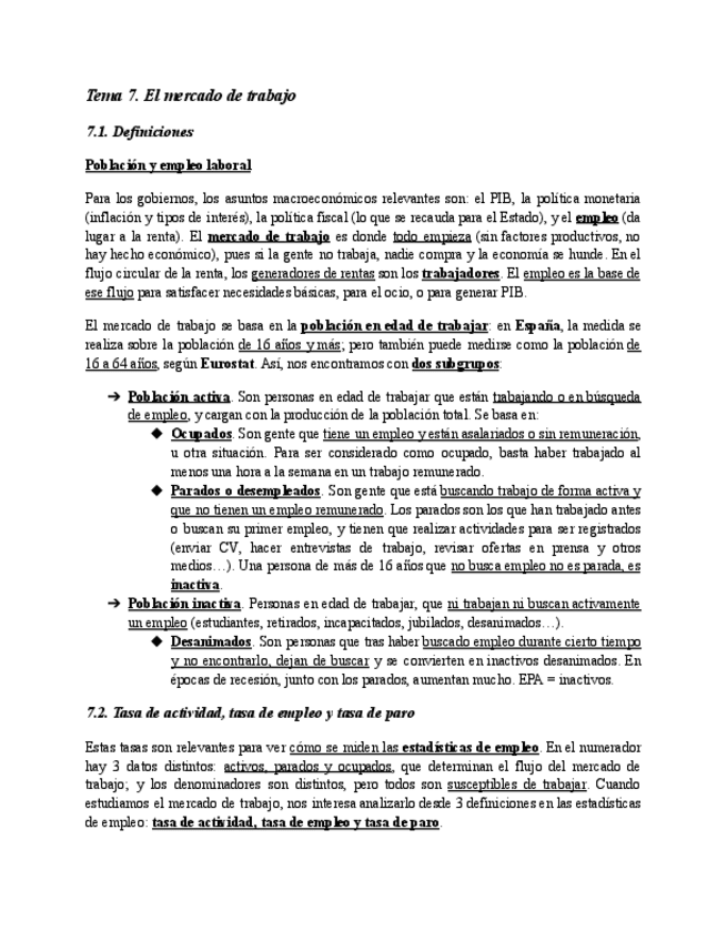 Miniatura del documento Tema-7-El-mercado-de-trabajo.pdf