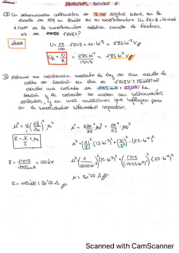 Miniatura del documento TodosEjercicosResueltosExamenes.pdf