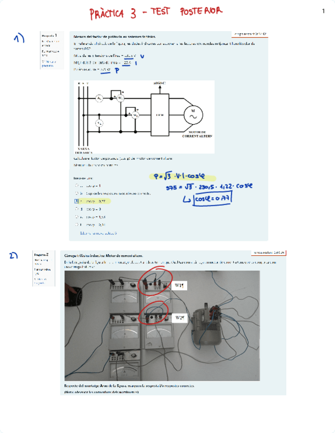 Miniatura del documento P3-Test-Posterior.pdf