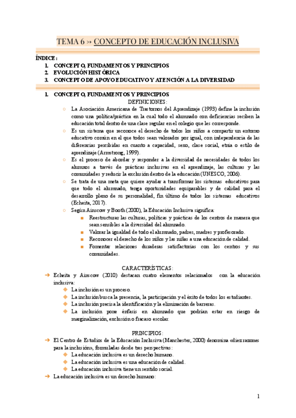 Miniatura del documento TEMA-6-CONCEPTO-DE-EDUCACION-INCLUSIVA.pdf