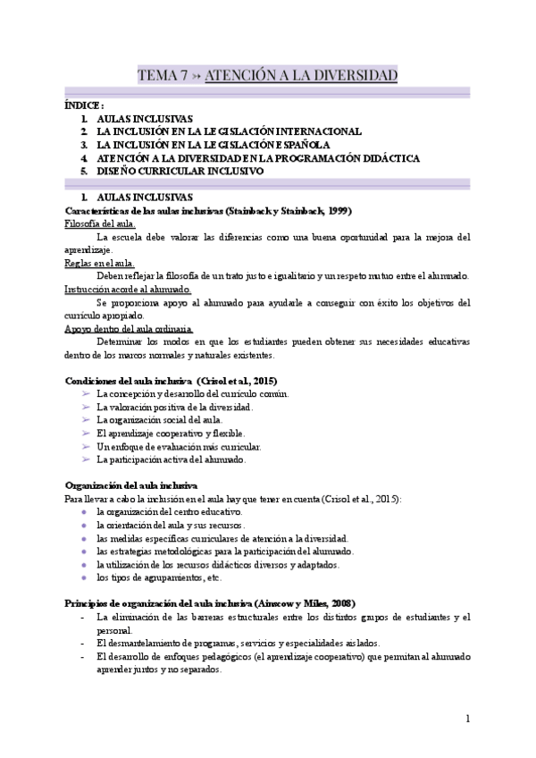 Miniatura del documento TEMA-7-ATENCION-A-LA-DIVERSIDAD.pdf