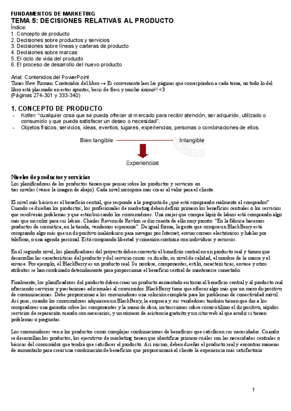 Miniatura del documento TEMA-5-MARKETING.pdf