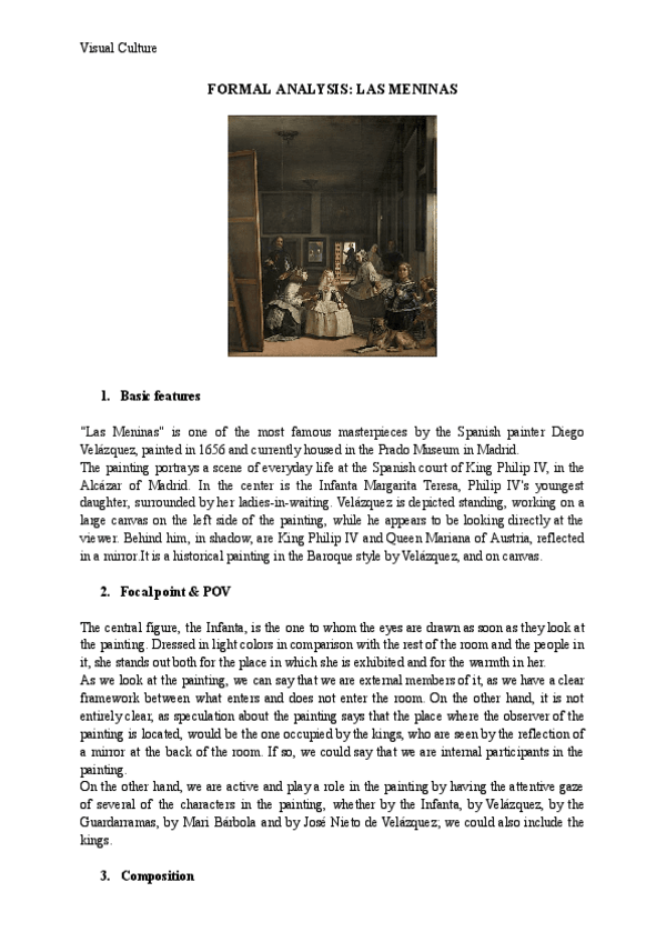 Miniatura del documento Formal-Analysis-1.pdf