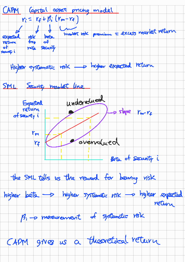 Miniatura del documento THEORY-CAPM-MODEL-unit-6240426203148.pdf