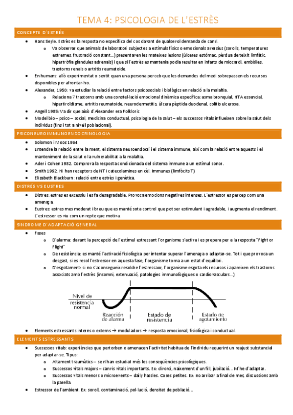 Miniatura del documento Tema-4-Psicologia.pdf
