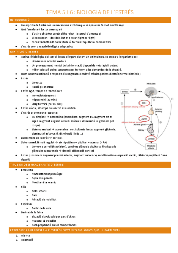 Miniatura del documento Tema-5-i-6-Psicologia.pdf