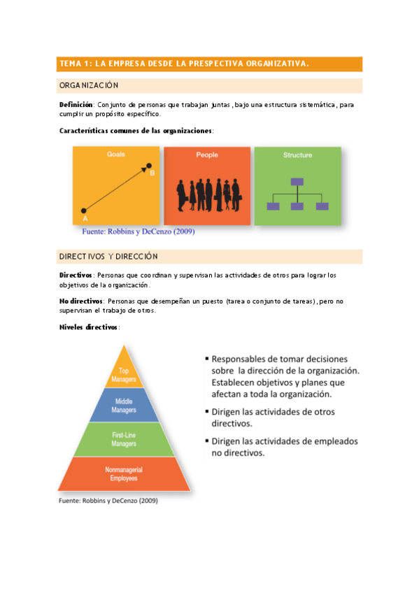 Miniatura del documento Tema-1-Administracion-de-Empresas.pdf