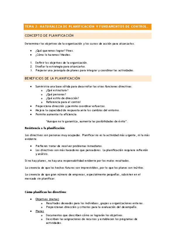 Miniatura del documento Tema-2-Administracion-de-Empresas.pdf