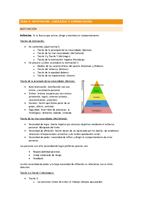 Miniatura del documento Tema-5-Administracion-de-Empresas.pdf