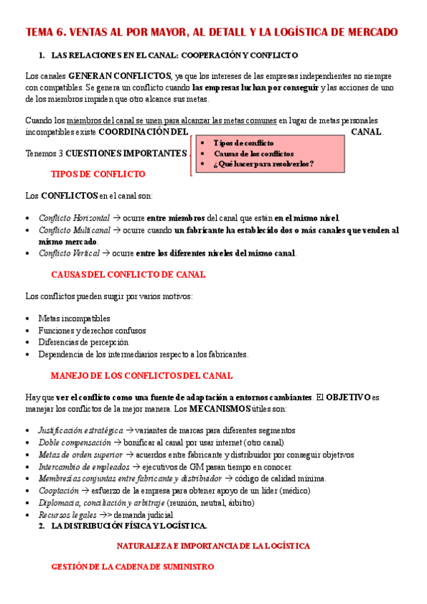 Miniatura del documento Tema-6-Direccion-Comercial.pdf