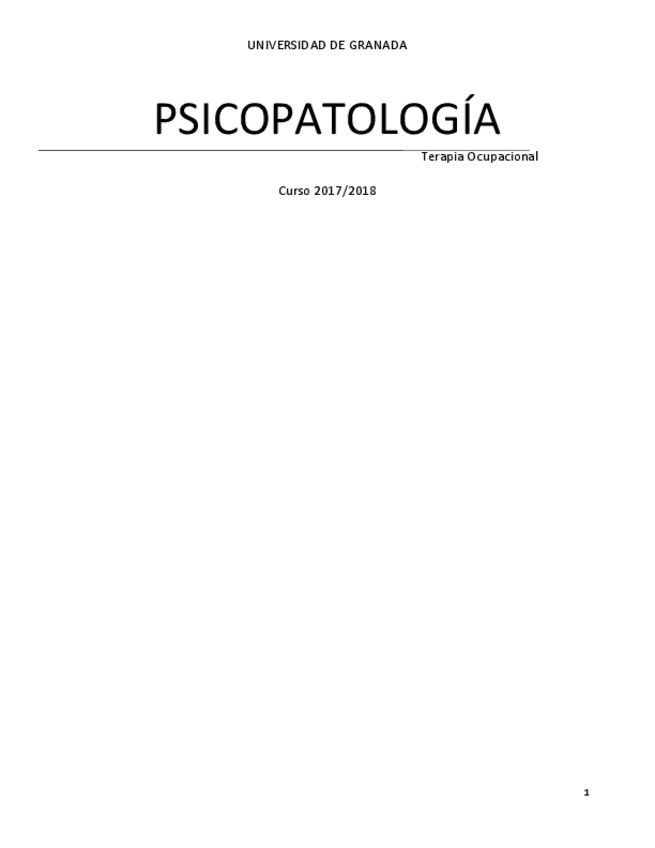 Miniatura del documento apuntes psicopatologia pdf.pdf