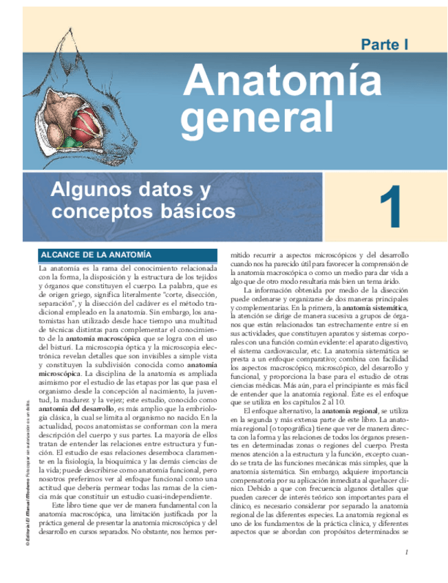 Miniatura del documento Anatomia-veterinaria-Dyce-4a-ED.pdf