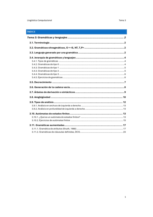 Miniatura del documento LC-Tema3.pdf