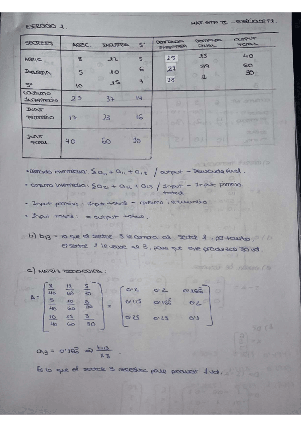 Miniatura del documento EJERCICIOS-TEMA-1.pdf