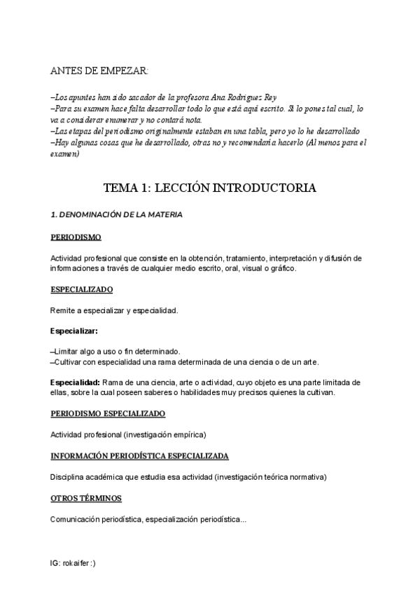 Miniatura del documento Tema-1.pdf