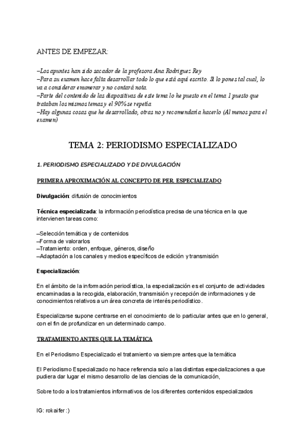 Miniatura del documento Tema-2.pdf
