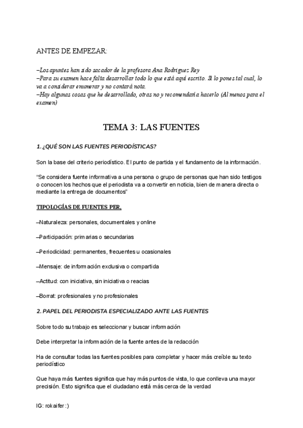 Miniatura del documento Tema-3.pdf