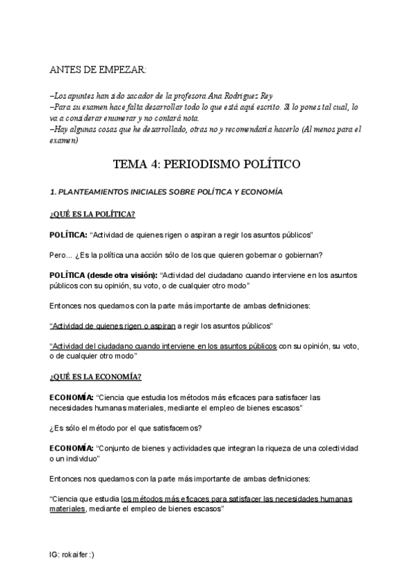 Miniatura del documento Tema-4.pdf