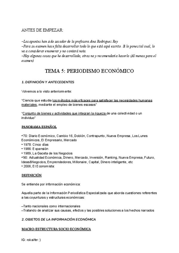 Miniatura del documento Tema-5.pdf