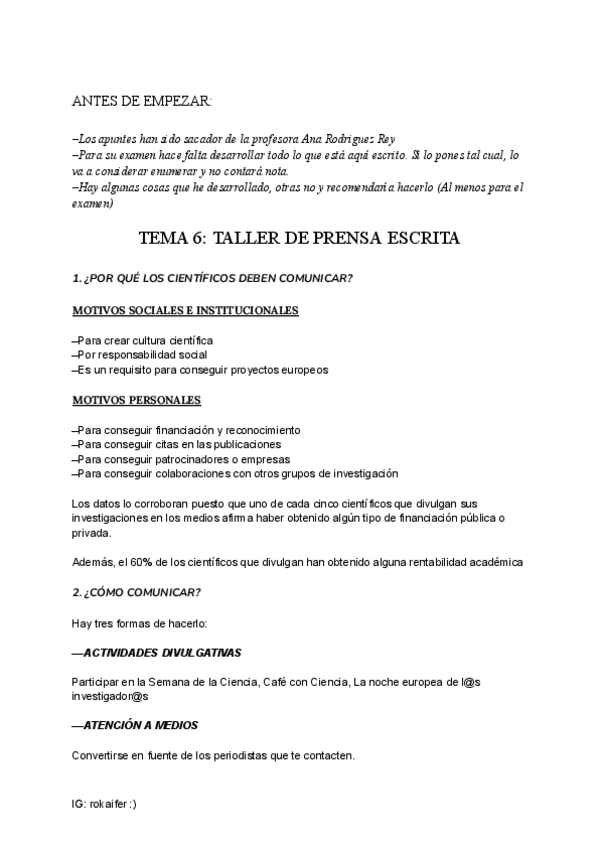 Miniatura del documento Tema-6.pdf