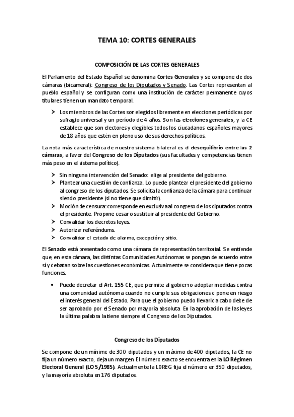 Miniatura del documento T10-cortes-generales.pdf