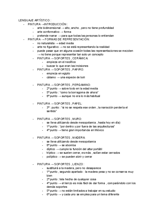 Miniatura del documento Detalles-basicos.pdf