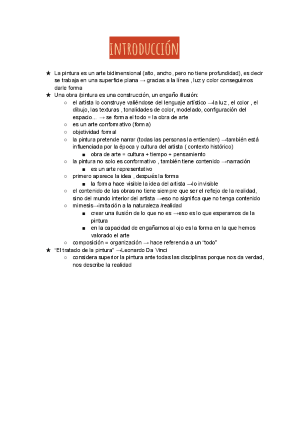 Miniatura del documento Arte-bidimensional-la-pintura.pdf