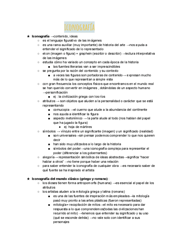Miniatura del documento Iconografia.pdf