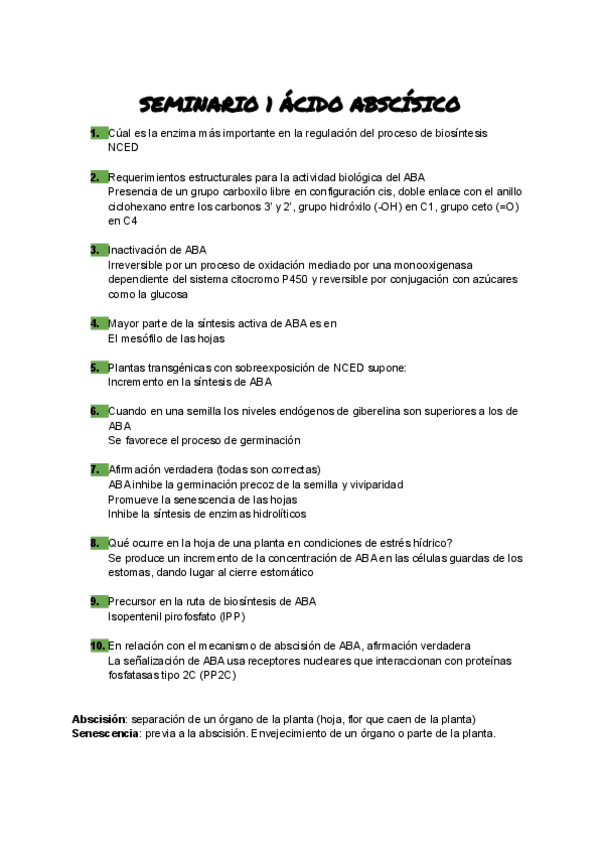 Miniatura del documento SEMINARIOS-PREGUNTAS-RESUELTAS.pdf
