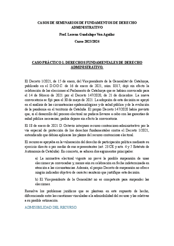 Miniatura del documento Casos-de-seminarios-de-fundamentos-de-Derecho-administrativo.pdf