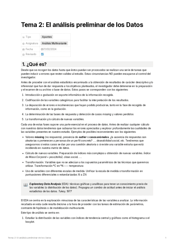 Miniatura del documento Tema-2-El-analisis-preliminar-de-los-Datos-43f9532f629945da90f76c6c1a19a0f7.pdf